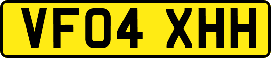 VF04XHH
