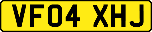 VF04XHJ