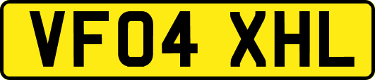 VF04XHL