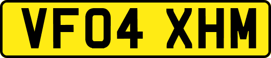 VF04XHM