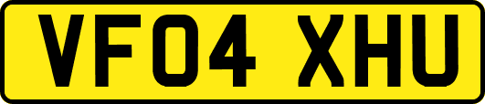 VF04XHU