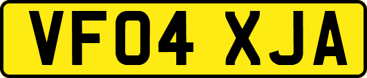 VF04XJA