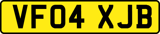 VF04XJB