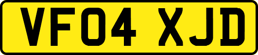 VF04XJD