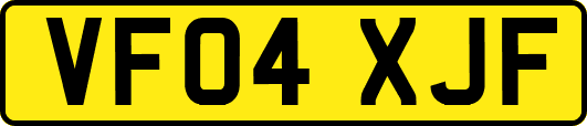 VF04XJF