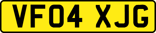 VF04XJG