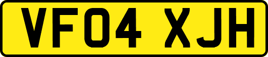 VF04XJH