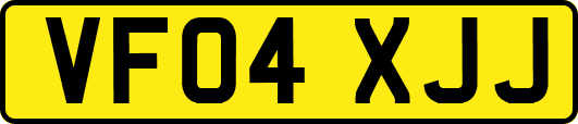 VF04XJJ