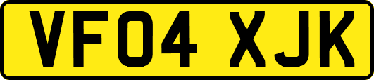 VF04XJK