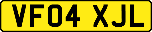 VF04XJL
