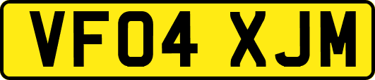 VF04XJM