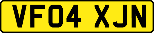 VF04XJN