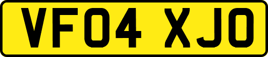 VF04XJO
