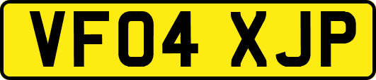 VF04XJP