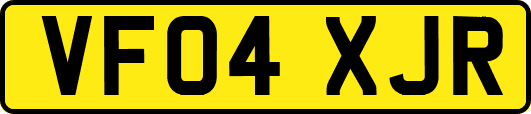 VF04XJR