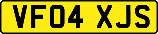 VF04XJS