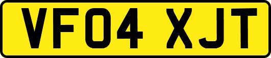 VF04XJT