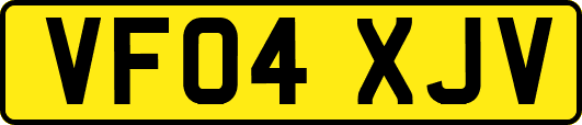 VF04XJV