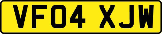 VF04XJW