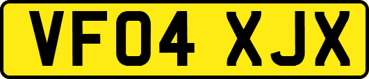 VF04XJX