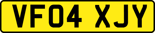 VF04XJY