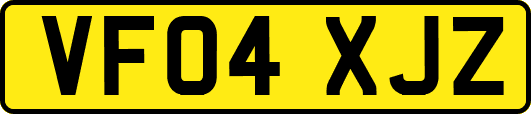 VF04XJZ