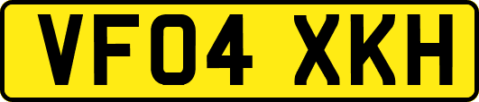VF04XKH