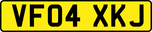 VF04XKJ