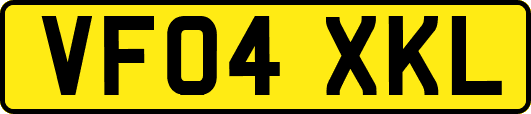 VF04XKL