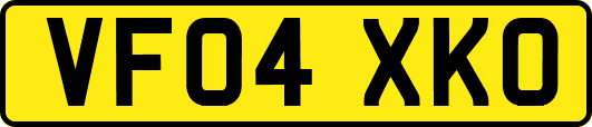 VF04XKO