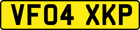 VF04XKP
