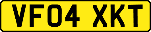 VF04XKT