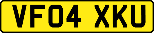 VF04XKU