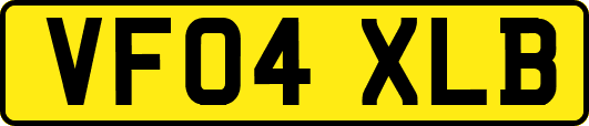 VF04XLB