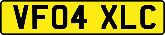 VF04XLC