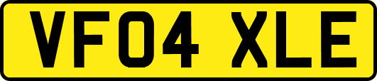 VF04XLE