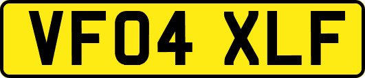 VF04XLF