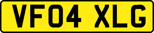 VF04XLG
