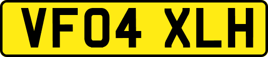 VF04XLH
