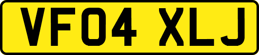 VF04XLJ