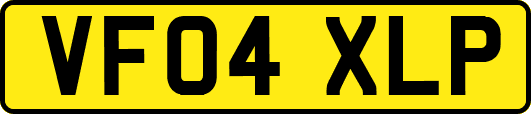 VF04XLP