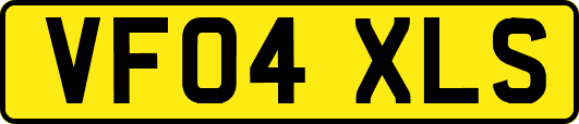 VF04XLS
