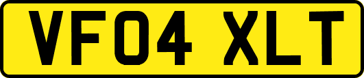 VF04XLT