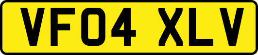 VF04XLV