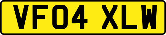 VF04XLW