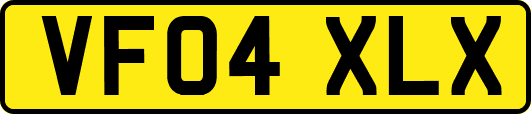 VF04XLX