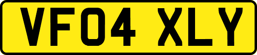 VF04XLY