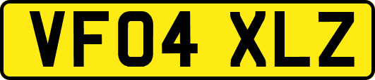 VF04XLZ