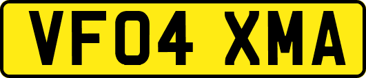 VF04XMA