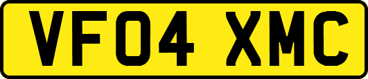 VF04XMC